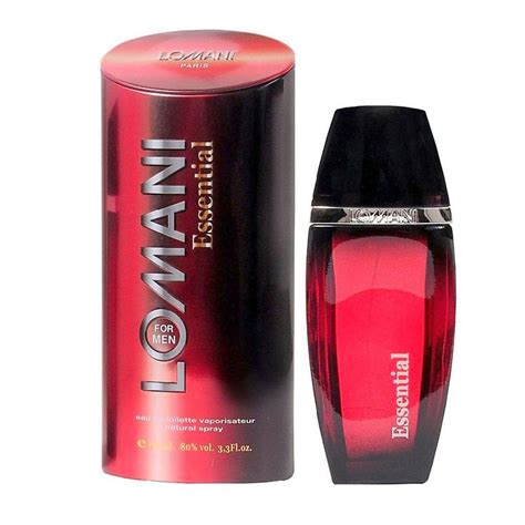 lomani perfumes for sale.